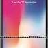 Iphone Ringtone Evolution Iphone