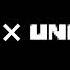 Super Smash Bros Ultimate Megalovania Remix
