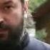 Болезни детей Почему За что Где Бог Протоиерей Андрей Ткачёв