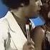 Boney M Sunny 1977 Musica 70s Oldsong 70smusic Oldisgold Music Boneym Pop Disco Dance