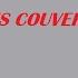 Je Suis Couvert
