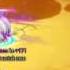 Cheat Skill No Delay In Ladder Match Lost Saga Indonesia