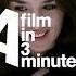 Afilminthreeminutes Possession Samneill Horror