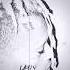 XXXTENTACION Bad Vibes Forever Ft PnB Rock Trippie Redd Slowed Reverb