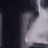 Demis Roussos A Flower S All You Need Collaboration With E Morricone