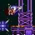 Stardust Speedway Zone Good Future USA Sonic CD Slowed Reverb