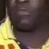 Gurupadagilar Aylanay Selardan