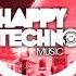 EdiP Stay Original Mix