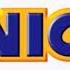 Quartz Quadrant Bad Future US Sonic CD Music Extended