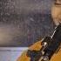 Lee Suhyun 이수현 Henry 헨리 Lucky Restaurant Ver Begin Again 3 비긴어게인 3