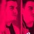 So High RetroVision Remix