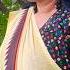 Neelu Hona Kalchi