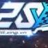 Zing Speed 2 0 Intro Zing Speed 2