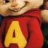 We Are Family Alvin And The Chipmunks The Squeak
