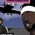 Stylo G Fanatix Ft Nicki Minaj Touchdown Rio Remix