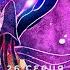 Винкс клуб волшебниц Winx 26 серия 1 сезон РЕАКЦИЯ РУБИЛЬНИК