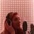 Stay Alive Recording In The Studio