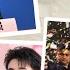 林培瑞 毛泽东和习近平的杀人手段与希特勒同样残忍 刘亦菲再度惊艳荧屏 央视新剧 玫瑰的故事 首播即爆 幸福羊圈全网疯传 讽刺习近平奴役中国人 李强突喊 解放思想 不寻常 明镜火拍完整版 0610