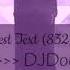12 Mac Miller Hole In My Pocket Slowed Down Mafia Djdoeman