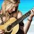 Sunny Guitar Del Mar Balearic Spanish Ibiza Cafe Lounge Island Relaxamento Chillout Dj Mix