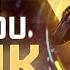 Updated Advanced Black Widow Guide In Marvel Rivals Season 2 5