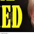 LEAKED FBI Emails EXPOSE Secret Plot To Take Down Trump This Is TREASON