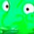 Mr Bean Intro Huskunk Destructor