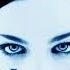 EVANESCENCE FALLEN 2003 FULL ALBUM