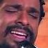 Wasthi Anushka Udana Lahiru Perera Live Performance