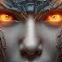 Melodic Techno Progressive House Mix 2025 ARTBAT Korolova Goom Gum Max Styler Raf Fender