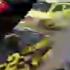 FORZA 6 We Have A Car THATS DEAD