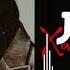 Xamdam Sobirov Jagira Audio Demo Version