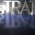 Dire Straits Walk Of Life Extended Version