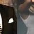 Brandy Timbaland LYRICS VIDEO Believer