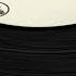 ROBPM Double Slap Original Mix Official Preview Autektone Records