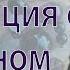 Медитация с Рубином Обсуждение