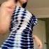 She Has Good Volume Ssbbw Pawg Model Xxx Plussize Girl Shorts Hot Desi Tiktokgirls