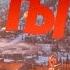 Тайны СССР Rise Of The Tomb Raider 6
