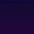 Bootstrap 4 Basics Responsive Media Queries