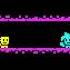 Tomb Of The Mask Remastered Sprite And New Song