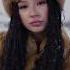 AY YOLA Homay Uzb Subtitles Hit Song Turkish Music Uzbekistan Tatar Kazakhstan Kyrgyzstan