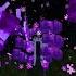 Addon RPG RPG Overlord Sword MCPE 1 21 81