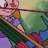 Chip N Dale Rescue Rangers German Intro Stereo