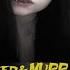 Zxcursed MUPP Fye Nightcore Speed Up