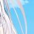 Nightcore Million Tears
