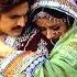 Tum Hi Ho Song Status Jodha Akbar Status Video Status