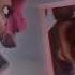 Lps Mep Pt 13 Bad Girlfriend