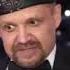 ВЕДЬМА КТО ТАКАЯ ВЕДЬМА ЧТО ОНА ДЕЛАЕТ НУЖНО ЛИ ЕЕ БОЯТЬСЯ