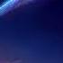 Nightcore Moshimo Mata Itsuka もしもまたいつか Mungkin Nanti Feat Ariel Nidji