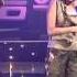 음악캠프 Kim Hyun Jung Freedom Declaration 김현정 자유 선언 Music Camp 19990717